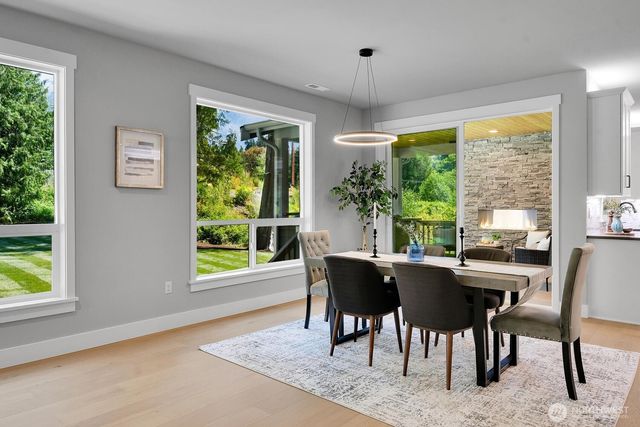 18305 Snohomish Avenue, Snohomish, WA 98296