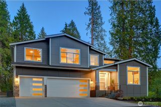 18305 Snohomish Avenue, Snohomish, WA 98296