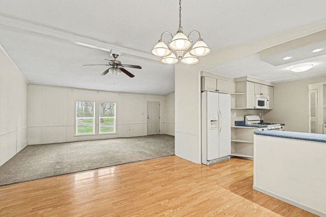 2418 Lincoln Road, Allegan, MI 49010