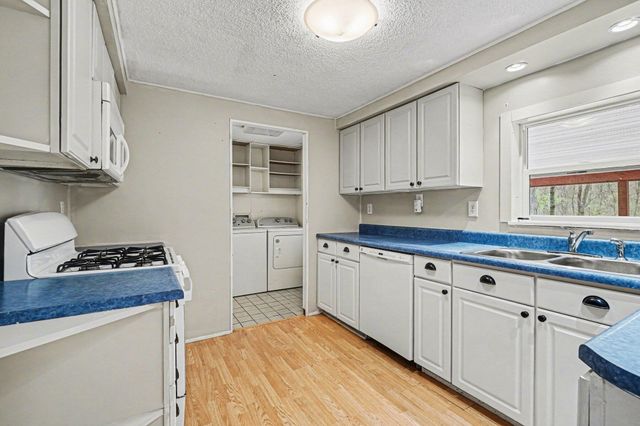 2418 Lincoln Road, Allegan, MI 49010