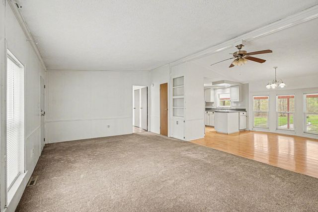 2418 Lincoln Road, Allegan, MI 49010