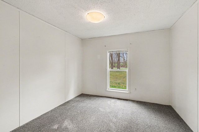 2418 Lincoln Road, Allegan, MI 49010