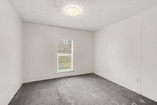 2418 Lincoln Road, Allegan, MI 49010