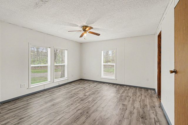 2418 Lincoln Road, Allegan, MI 49010