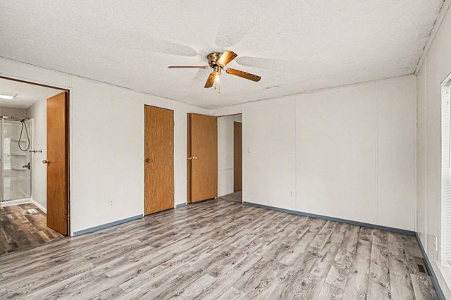 2418 Lincoln Road, Allegan, MI 49010