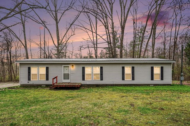 2418 Lincoln Road, Allegan, MI 49010