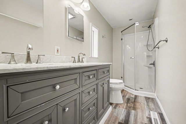 2418 Lincoln Road, Allegan, MI 49010