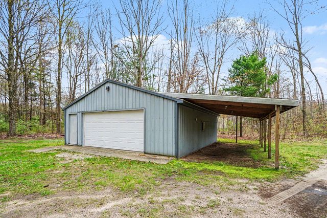 2418 Lincoln Road, Allegan, MI 49010