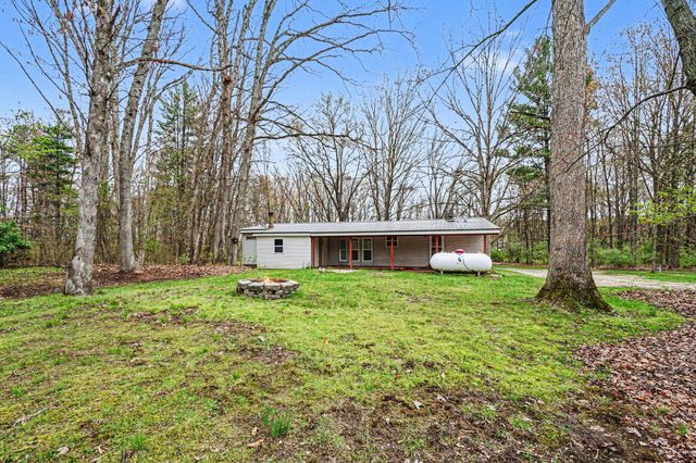 2418 Lincoln Road, Allegan, MI 49010