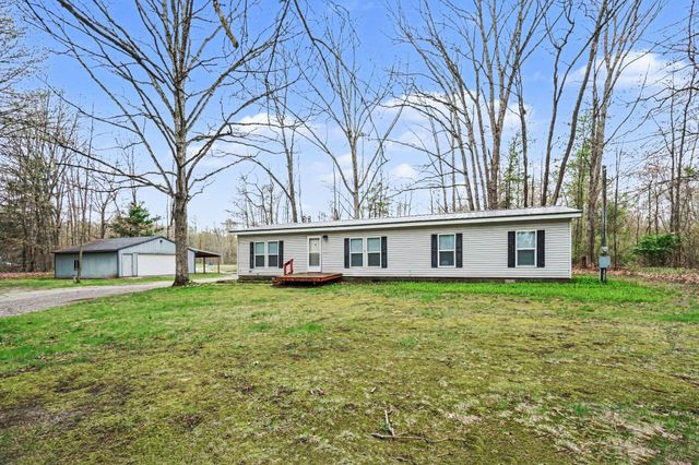 2418 Lincoln Road, Allegan, MI 49010