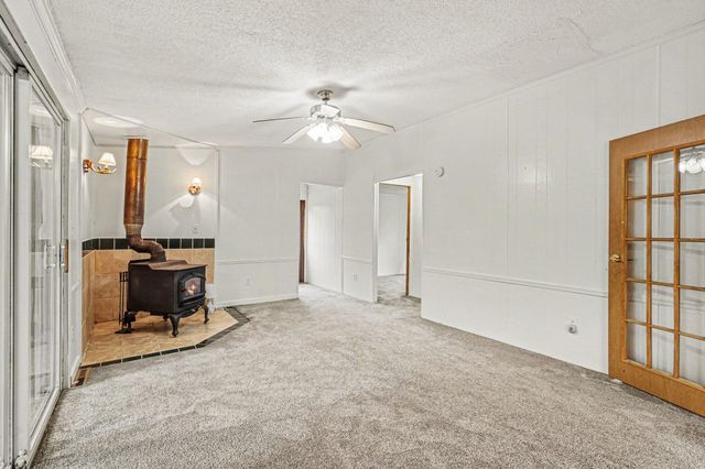 2418 Lincoln Road, Allegan, MI 49010