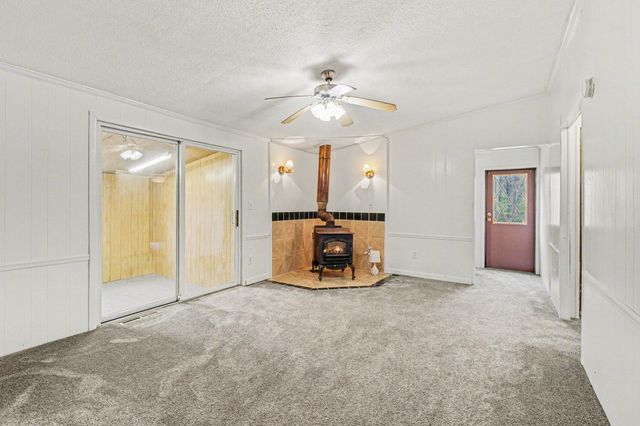 2418 Lincoln Road, Allegan, MI 49010