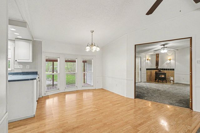 2418 Lincoln Road, Allegan, MI 49010