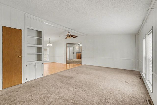 2418 Lincoln Road, Allegan, MI 49010