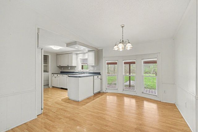 2418 Lincoln Road, Allegan, MI 49010