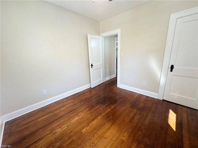 132 Ash AVE, Newport News, VA 23607