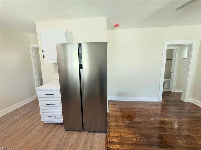 132 Ash AVE, Newport News, VA 23607