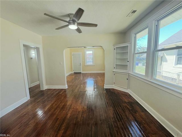 132 Ash AVE, Newport News, VA 23607