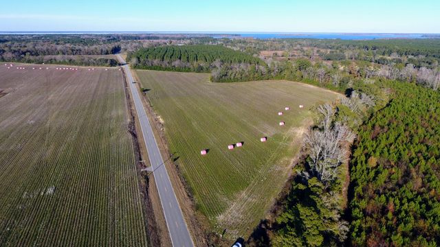 0 Rocks Pond Road Lot S, Eutawville, SC 29048