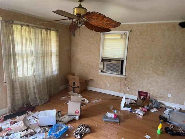 341 Keith CT, Chesapeake, VA 23325