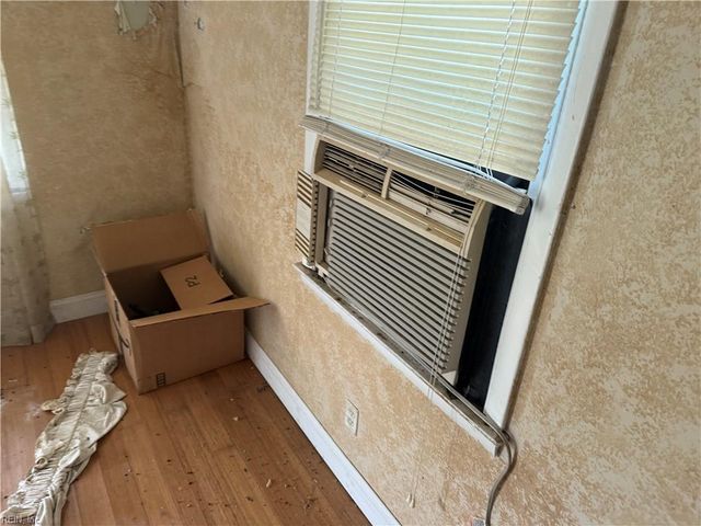 341 Keith CT, Chesapeake, VA 23325
