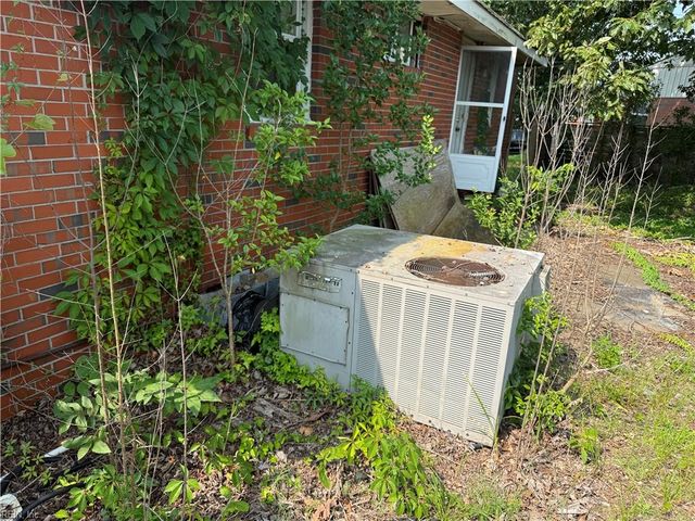 341 Keith CT, Chesapeake, VA 23325
