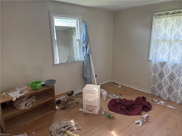 341 Keith CT, Chesapeake, VA 23325