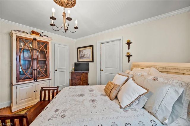 2763 Maplewood Avenue, Winston-salem, NC 27103