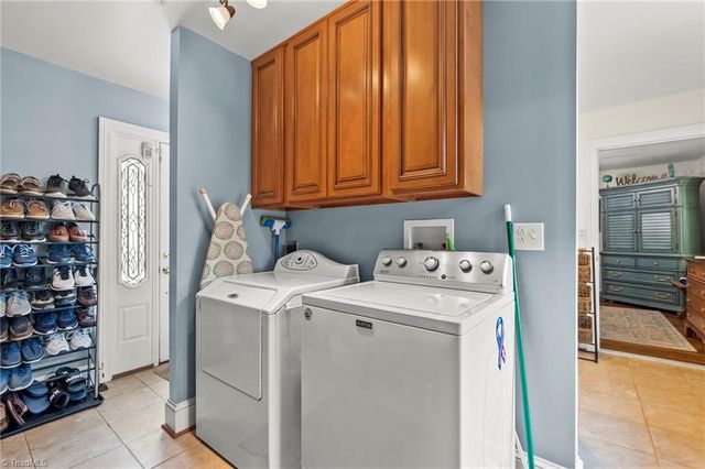 2763 Maplewood Avenue, Winston-salem, NC 27103