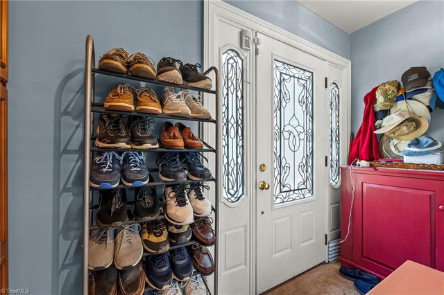 2763 Maplewood Avenue, Winston-salem, NC 27103