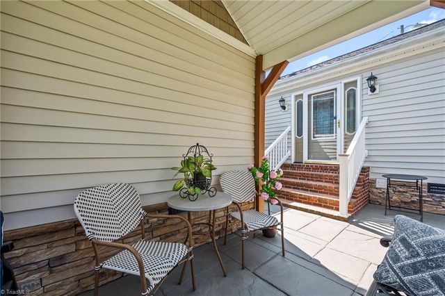 2763 Maplewood Avenue, Winston-salem, NC 27103