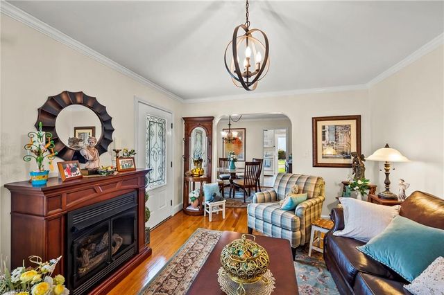 2763 Maplewood Avenue, Winston-salem, NC 27103