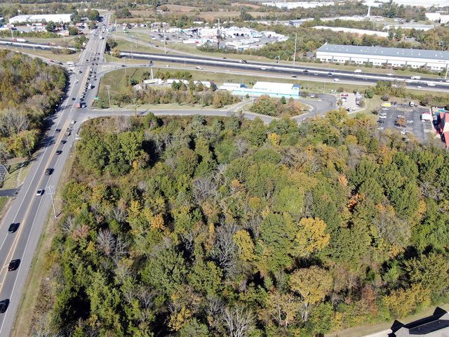 0 Muci Drive, Antioch, TN 37013