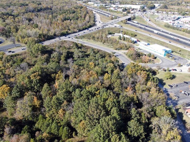 0 Muci Drive, Antioch, TN 37013