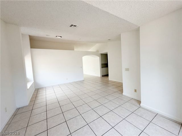 3607 Duffy Circle, North Las Vegas, NV 89031