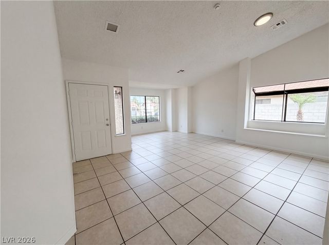 3607 Duffy Circle, North Las Vegas, NV 89031