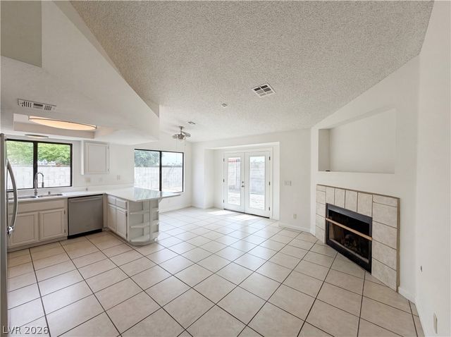 3607 Duffy Circle, North Las Vegas, NV 89031