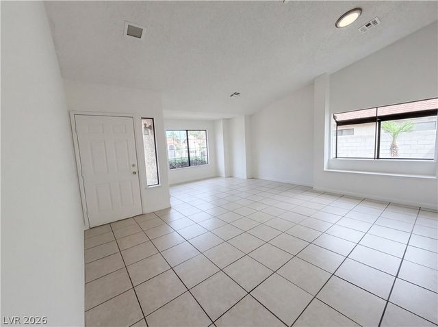 3607 Duffy Circle, North Las Vegas, NV 89031