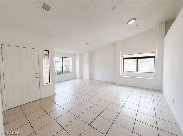 3607 Duffy Circle, North Las Vegas, NV 89031