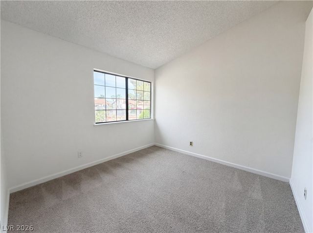 3607 Duffy Circle, North Las Vegas, NV 89031