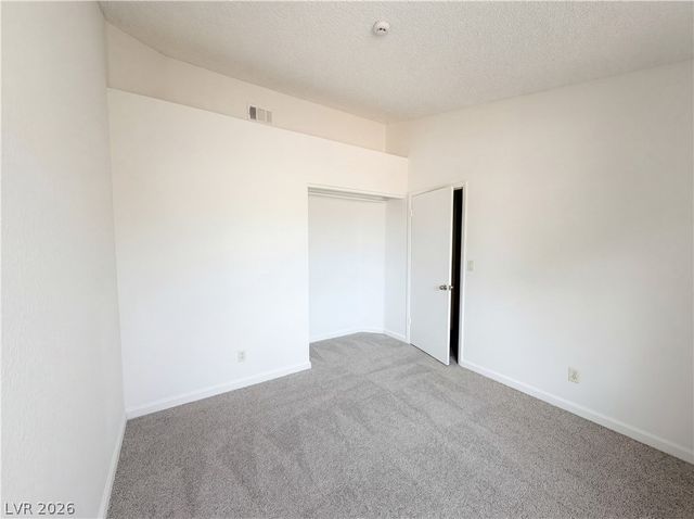 3607 Duffy Circle, North Las Vegas, NV 89031