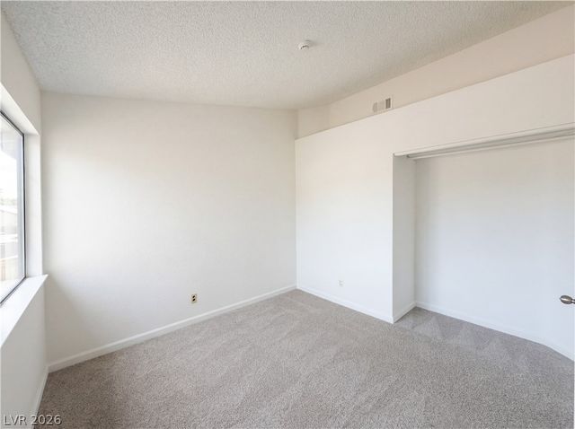 3607 Duffy Circle, North Las Vegas, NV 89031