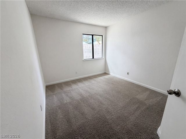 3607 Duffy Circle, North Las Vegas, NV 89031