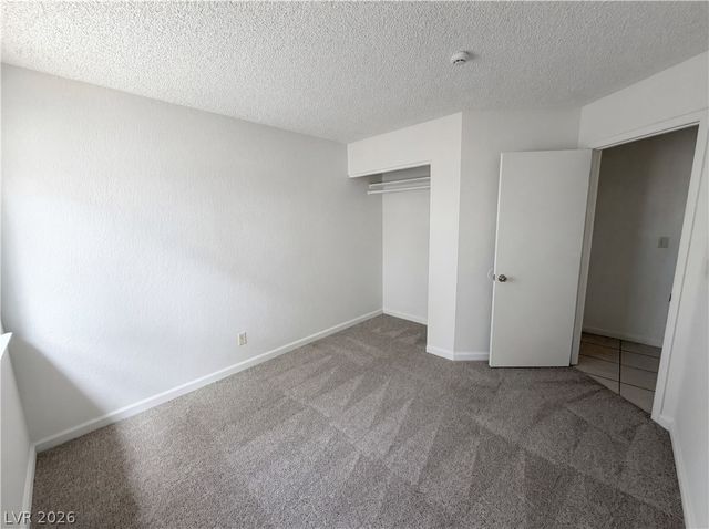 3607 Duffy Circle, North Las Vegas, NV 89031