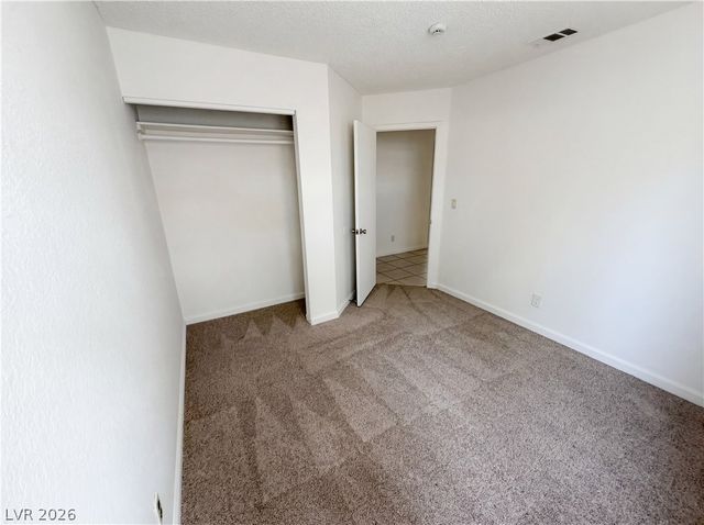 3607 Duffy Circle, North Las Vegas, NV 89031