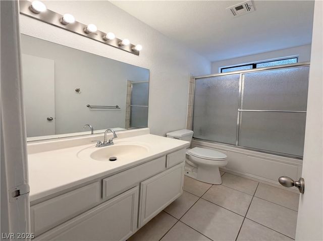 3607 Duffy Circle, North Las Vegas, NV 89031