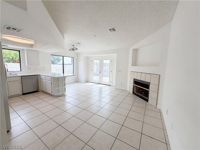 3607 Duffy Circle, North Las Vegas, NV 89031