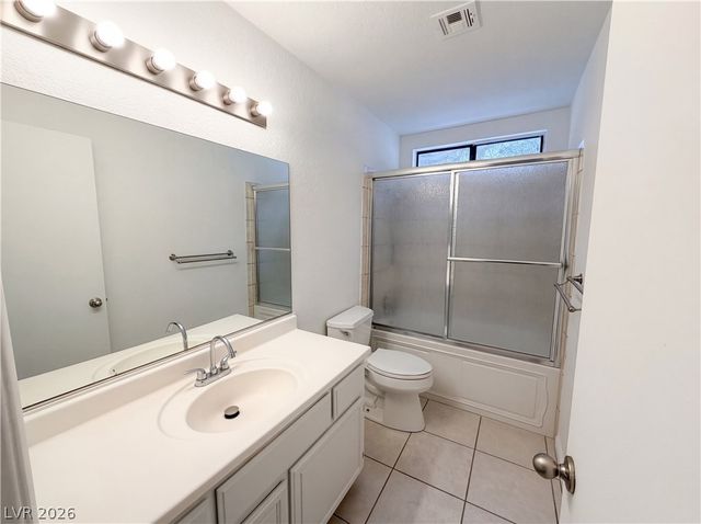 3607 Duffy Circle, North Las Vegas, NV 89031