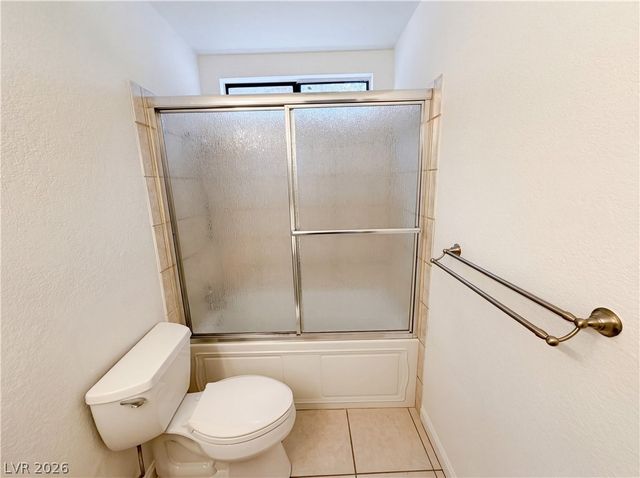 3607 Duffy Circle, North Las Vegas, NV 89031