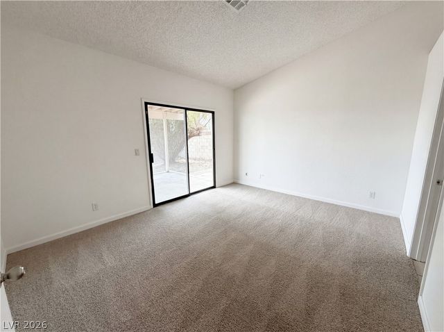 3607 Duffy Circle, North Las Vegas, NV 89031